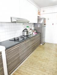 Blk 176 Bukit Batok West Avenue 8 (Bukit Batok), HDB 3 Rooms #199581982